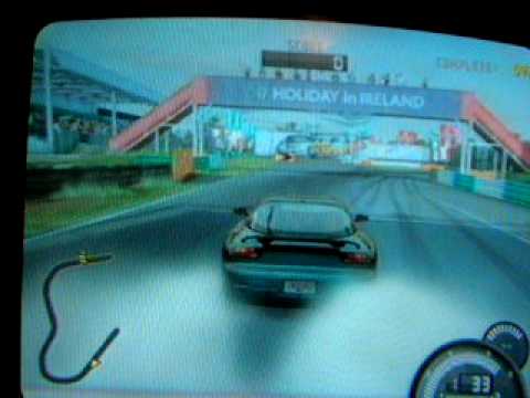 Let's Play Need For Speed Prostreet Part 33