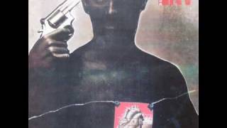 Ekatarina  Velika - Zabranjujem