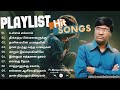 Pr Moses Rajasekar Songs Hit Songs Mosesrajasekar Christiansongs Worshipsongs Tamilsong Yt