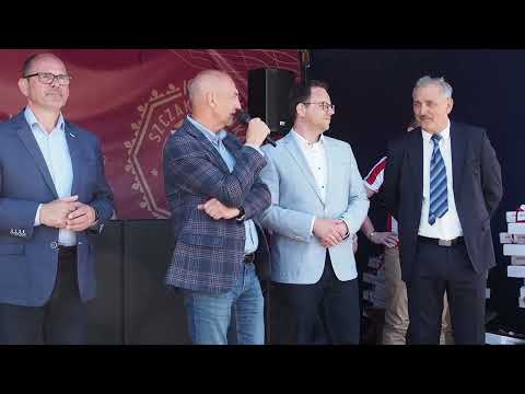 Szczakowianka Jaworzno świętowała 100 lecie