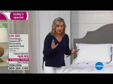 HSN | Storage & Organization 01.12.2019 - 08 AM