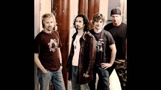 Chad Smith's Bombastic Meatbats -  Death Match