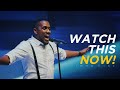 A Powerful Motivational Video Dreign S Powerful TESTIMONY How To Overcome Drug Addictions Vine 2020