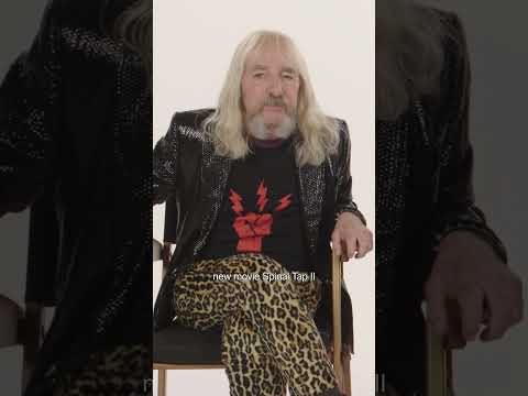 Thought it was over? The end continues.