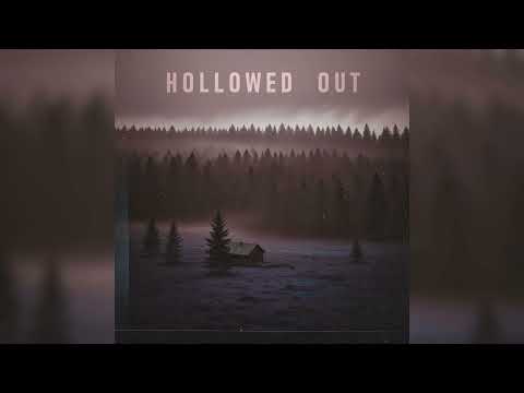 Casey Edwards & Victor Borba – Hollowed Out [Official Instrumental]