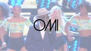 OMI Upcoming at Levels l 2 Feb 2018