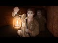 Gameplay video of Twice Reborn: A Vampire Visual Novel  Playstation 4