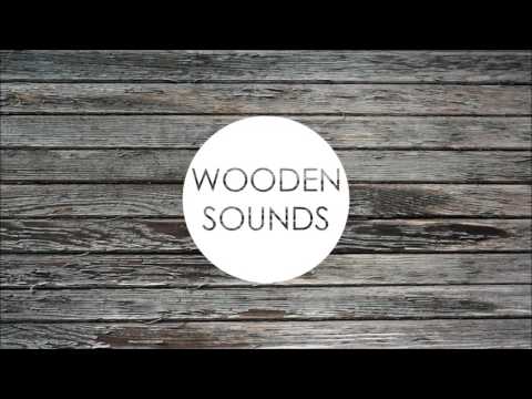 I Don't Belong Here (Scott Heasley Remix)/Radiohead - Creep (Cover)