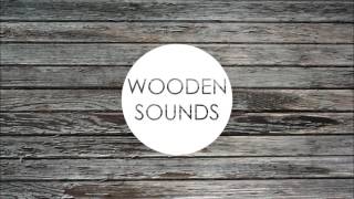 I Don&#39;t Belong Here (Scott Heasley Remix)/Radiohead - Creep (Cover)