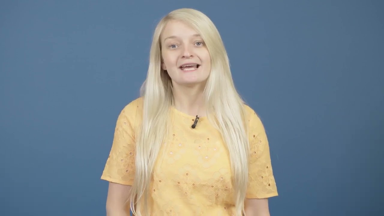 Optimise your Google Business Profile