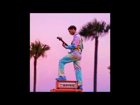 [FREE] JADEN SMITH X TAME IMPALA TYPE BEAT "FOCUS"