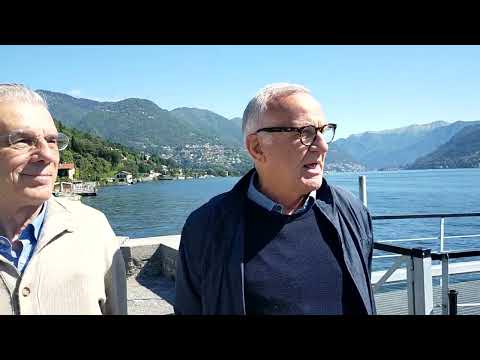 Generico luglio 2022