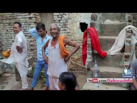 Kosiar village visit video june 2023
