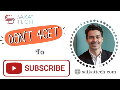 Inside Europe's Busiest Air Traffic Control ! Saikat Tech