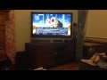 TV Fault
