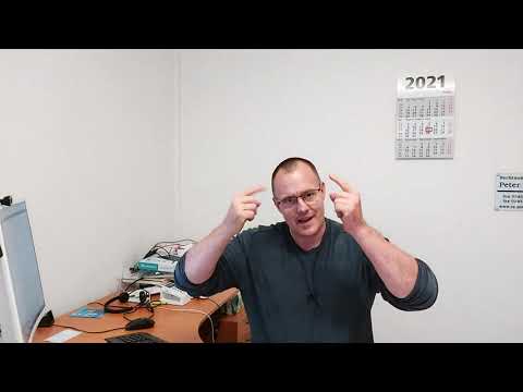 Arbeitsmarktrente ist immer befristet