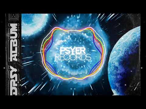 HARD-PSY/HARD-TRAP | Skelz - Army In Traps | Official Visualizer