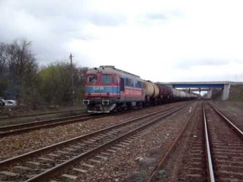 GFR 60-1530-9 CU O NAVETA DE CAZANE PE 901