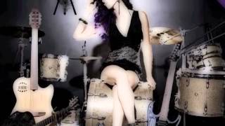 Perdí mi Corazón Ana Victoria