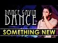Dance Gavin Dance - "Something New" *NEW SONG ...