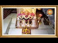 Live Maa Vaishno Devi Aarti From Bhawan माता वैष्णो देवी आरती 16