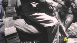 Tomorrow Is Ours (1955)