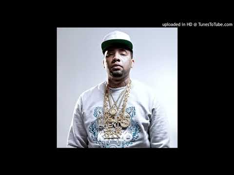 Philthy Rich Ft. Cookie Money - Streets Talk'n 2 (Produced By AK)