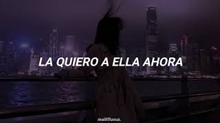 EVERGLOW - UNTOUCHABLE (Sub. Español)