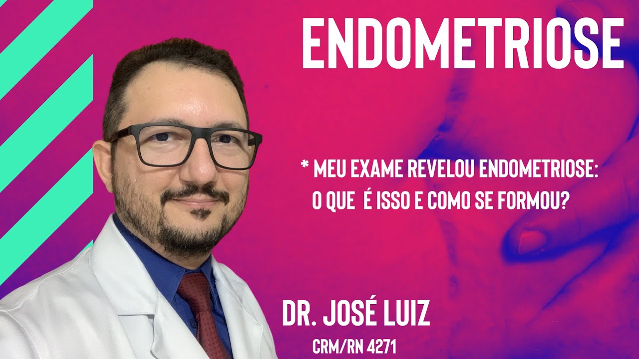 Jose Luiz De Souza Neto-52