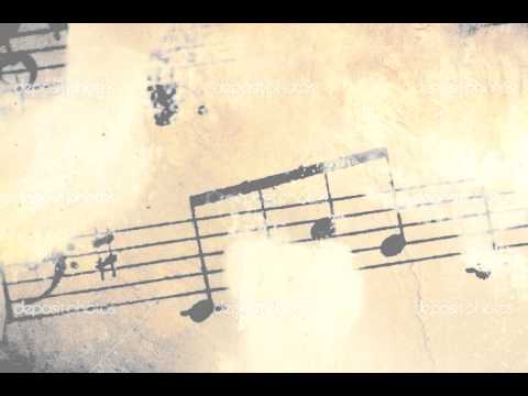 Wreckx N Effect Rump Shaker