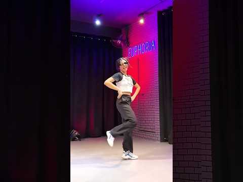 Top 5 Most popular Songs in Punjab😍🎧| Koka-Phulkari-One love | #explore #song #ytshorts