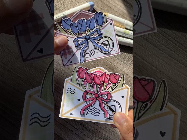 Vídeo relacionado con Regalos Originales para Mujer Tulipan Ganchillo Flores Regalos Personalizados Amigas Madre Cumpleaños Niños Colegio Regalo Navidad San Valentin Halloween Decoracion Cumpleaños Hogar Habitacion