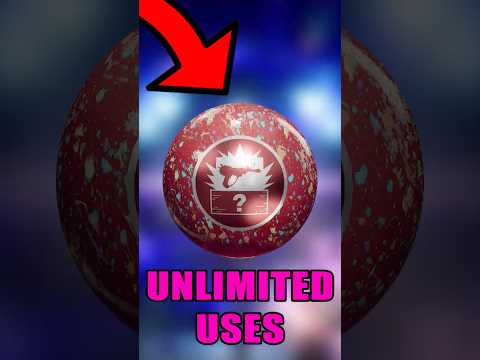 This Mr Peeks Trick Gives You A Wonderweapon EVERYTIME