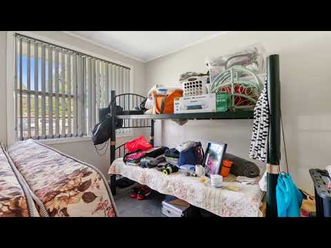 33-/37 John Street, Tokoroa, South Waikato, Waikato, 6房, 3浴, 排房