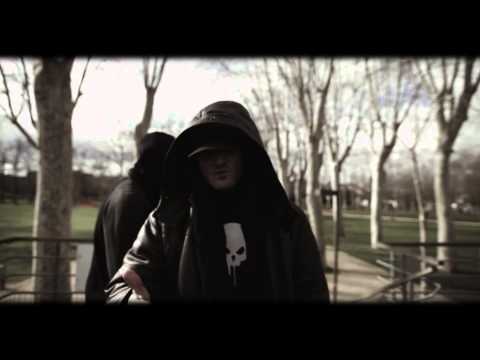 Mista feat 10Vers [BimBambProd] Neka [Rootscore] - Pourquoi