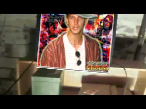 Notch Sets out to Destroy The Best Gamers