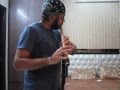Flute lesson : Chahoon main ya na (Aashiqui 2 ...