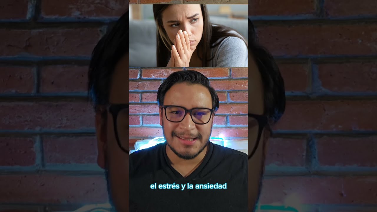 Carlos Sebastian Quiroga Ortiz-9