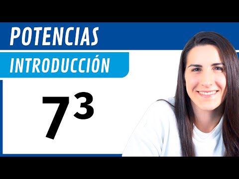 POWERS 🚀 Introduction and Basic Concepts