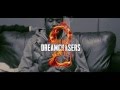 Meek Mill Faded Too Long Music Video