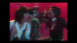 The Rollng Stones - The Ronnie Wood Years - Part 4