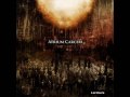 Atrium Carceri - Reunion 