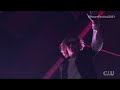 The Kid LAROI Still Choose You IHEART Festival 2021 LIVE
