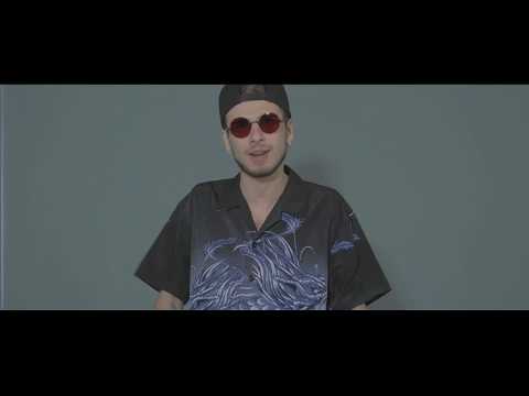 "A volte è facile pensare" -  prod. by Erebus one