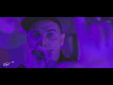 ლექსენი ვიოლინოში.  წყალტუბო 10/10/2020