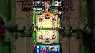 THE BEST DEFENSIVE DECK - Deck Guide by JuicyJ