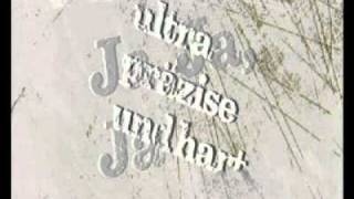 Böhse Onkelz - JaJa.