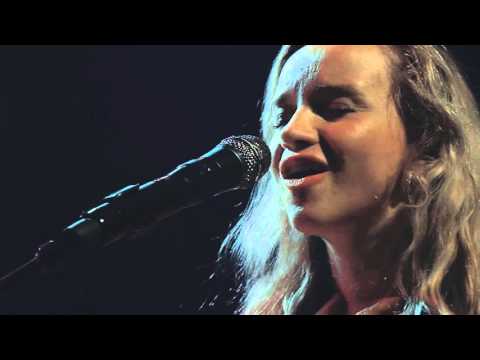 You Have Won My Heart - Soulfire Revolution