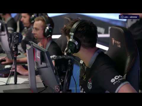 OG Regali with a eazy 4k with awp