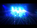 Levellers 'Come On', 'The Cholera Well ...